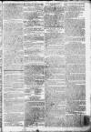 Sherborne Mercury Monday 09 July 1792 Page 3