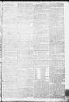 Sherborne Mercury Monday 16 July 1792 Page 3