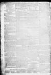 Sherborne Mercury Monday 16 July 1792 Page 4