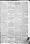 Sherborne Mercury Monday 23 July 1792 Page 3