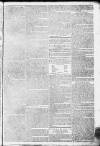 Sherborne Mercury Monday 30 July 1792 Page 3