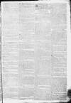 Sherborne Mercury Monday 06 August 1792 Page 3