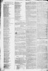 Sherborne Mercury Monday 03 September 1792 Page 2