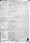 Sherborne Mercury Monday 03 September 1792 Page 3