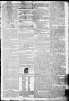 Sherborne Mercury Monday 01 October 1792 Page 3