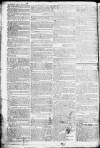 Sherborne Mercury Monday 03 December 1792 Page 2