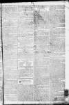 Sherborne Mercury Monday 03 December 1792 Page 3