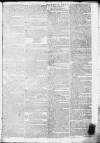 Sherborne Mercury Monday 10 December 1792 Page 3