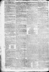 Sherborne Mercury Monday 10 December 1792 Page 4