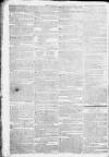 Sherborne Mercury Monday 14 January 1793 Page 2