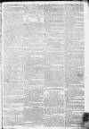 Sherborne Mercury Monday 21 January 1793 Page 3