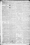 Sherborne Mercury Monday 28 January 1793 Page 2