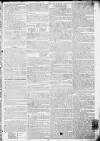 Sherborne Mercury Monday 28 January 1793 Page 3