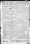 Sherborne Mercury Monday 28 January 1793 Page 4