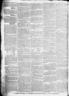 Sherborne Mercury Monday 11 February 1793 Page 4