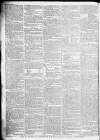 Sherborne Mercury Monday 18 February 1793 Page 4