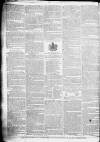 Sherborne Mercury Monday 11 March 1793 Page 4