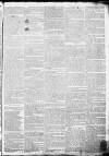 Sherborne Mercury Monday 18 March 1793 Page 3