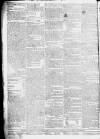 Sherborne Mercury Monday 18 March 1793 Page 4