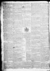 Sherborne Mercury Monday 25 March 1793 Page 2
