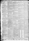 Sherborne Mercury Monday 25 March 1793 Page 4