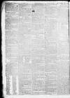 Sherborne Mercury Monday 01 April 1793 Page 2