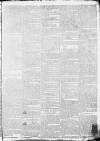 Sherborne Mercury Monday 01 April 1793 Page 3