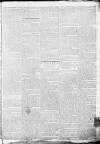 Sherborne Mercury Monday 13 May 1793 Page 3