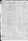 Sherborne Mercury Monday 13 May 1793 Page 4