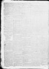 Sherborne Mercury Monday 27 May 1793 Page 2