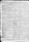 Sherborne Mercury Monday 27 May 1793 Page 4