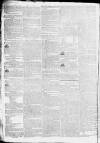 Sherborne Mercury Monday 03 June 1793 Page 2