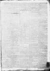 Sherborne Mercury Monday 03 June 1793 Page 3
