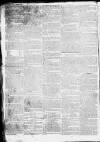 Sherborne Mercury Monday 10 June 1793 Page 2