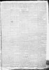 Sherborne Mercury Monday 24 June 1793 Page 3