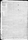 Sherborne Mercury Monday 01 July 1793 Page 4
