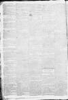 Sherborne Mercury Monday 15 July 1793 Page 2