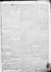 Sherborne Mercury Monday 15 July 1793 Page 3