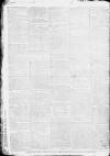 Sherborne Mercury Monday 15 July 1793 Page 4