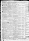 Sherborne Mercury Monday 07 October 1793 Page 4