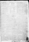 Sherborne Mercury Monday 14 October 1793 Page 3