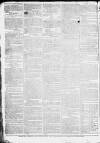 Sherborne Mercury Monday 11 November 1793 Page 4
