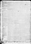 Sherborne Mercury Monday 02 December 1793 Page 4