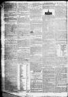 Sherborne Mercury Monday 23 December 1793 Page 2