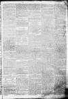 Sherborne Mercury Monday 23 December 1793 Page 3
