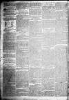 Sherborne Mercury Monday 13 January 1794 Page 2