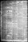 Sherborne Mercury Monday 27 January 1794 Page 4