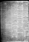 Sherborne Mercury Monday 24 February 1794 Page 4