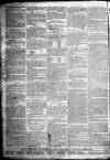 Sherborne Mercury Monday 03 March 1794 Page 4