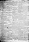 Sherborne Mercury Monday 10 March 1794 Page 2